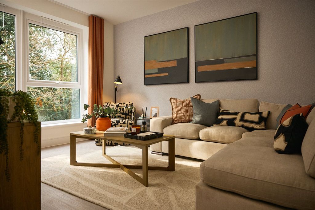 Property photo 2 of 9 Picture No. 26