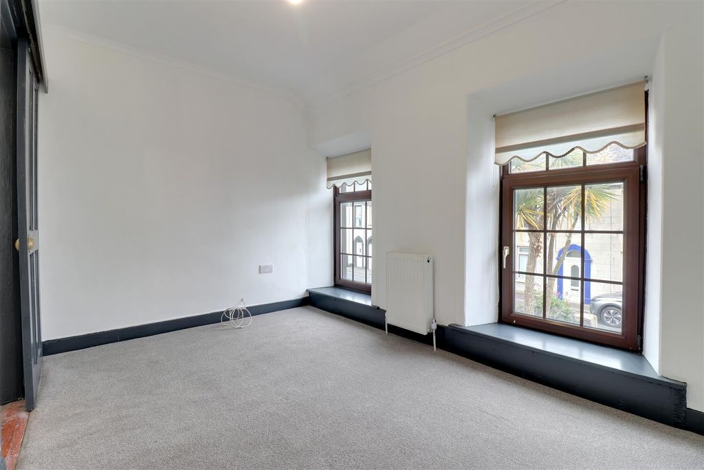 Additional image 14 of 4 bed detached house for sale8A Pound Street, Newtownards BT23
