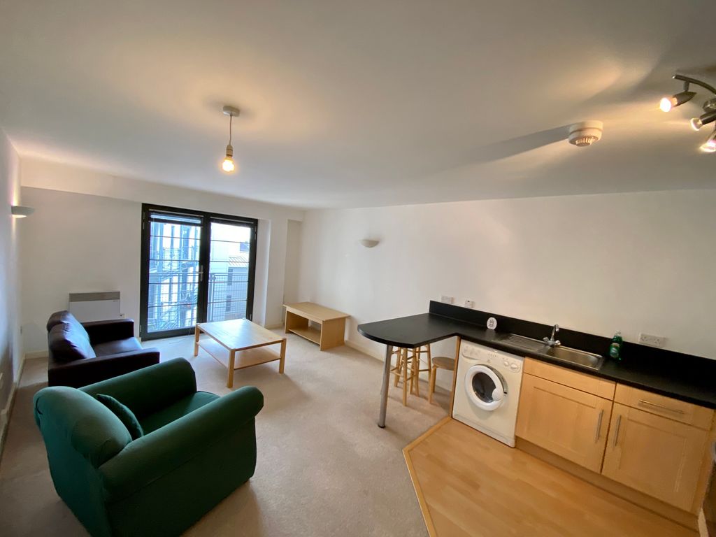 Property photo 2 of 5