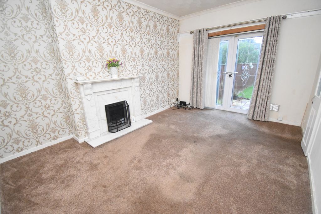 Property photo 2 of 11 Dsc_0753.Jpg