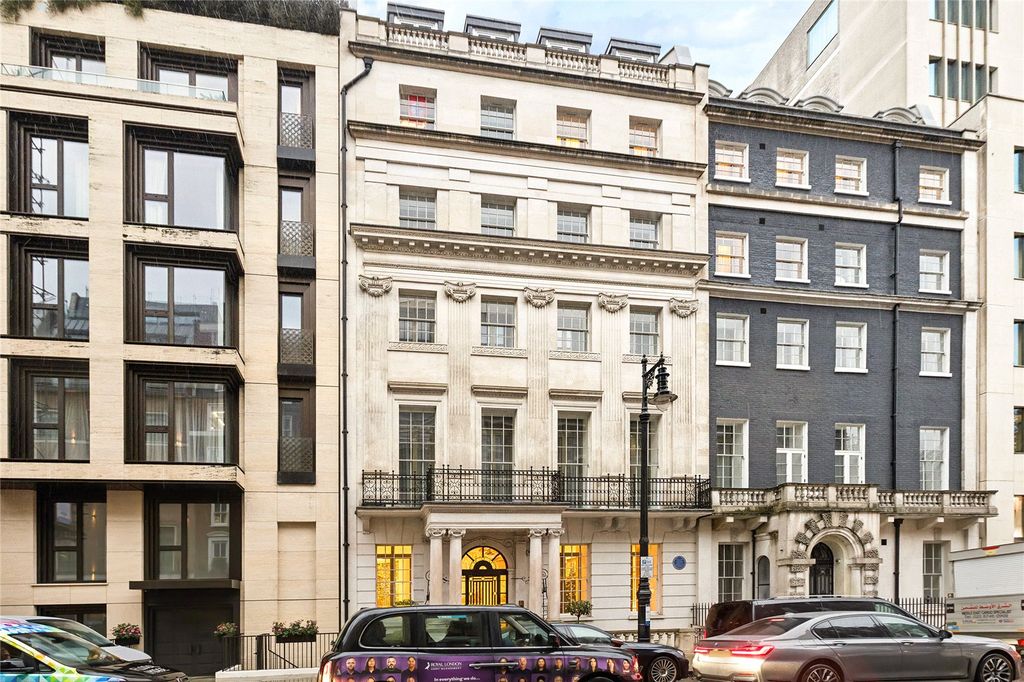 Property photo 1 of 14 Exterior