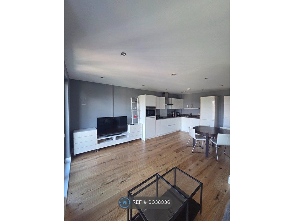 Property photo 2 of 4