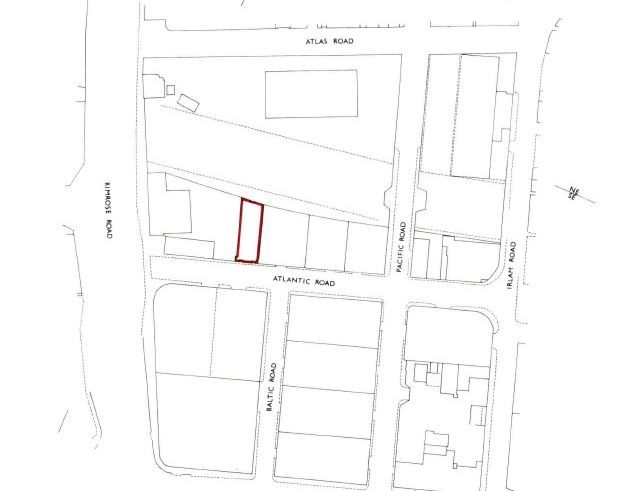 Property photo 2 of 11