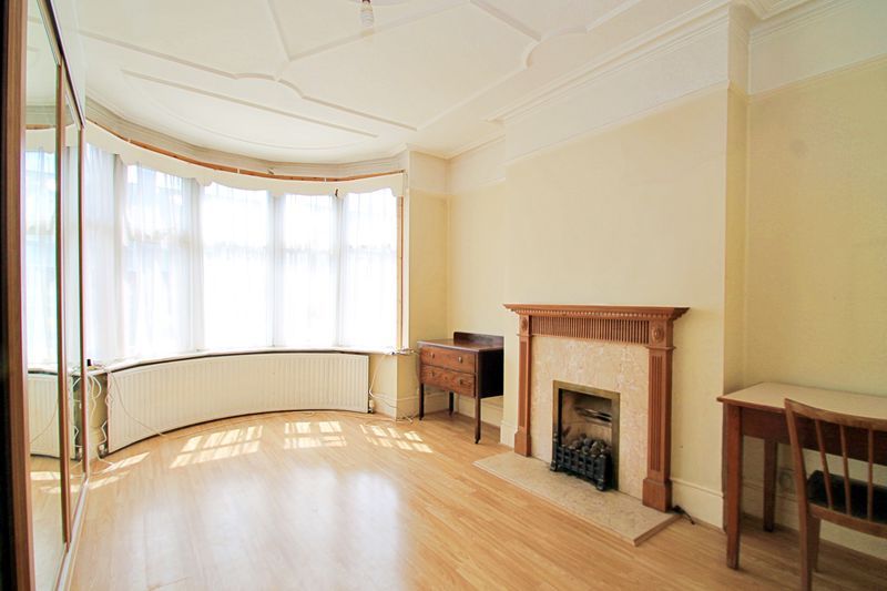 Property photo 3 of 13 Photo 1