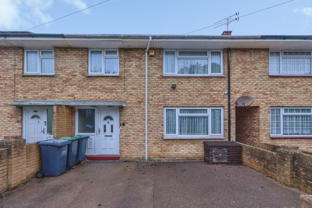Property photo 1 of 13 Pbox-Img.Jpg