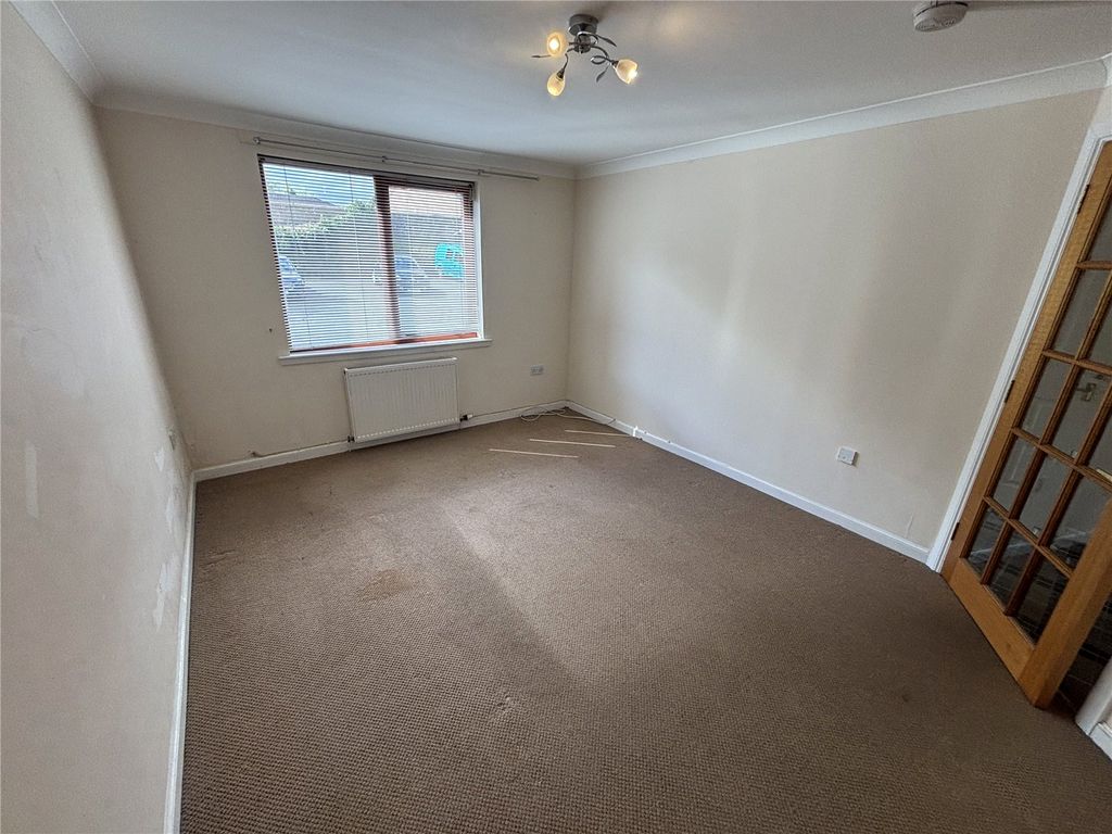 Additional image 3 of 2 bed flat for saleIvybank Court, Polmont, Falkirk, Stirlingshire FK2