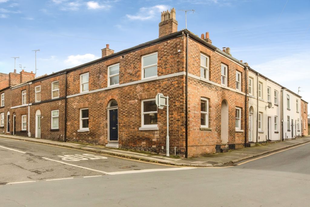 Property photo 1 of 22 Pbox-Img.Jpg