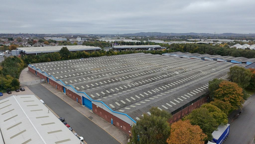 Property photo 1 of 5 Dji_Fly_20251009_112206_0027_1760005494960_Photo.Jpg