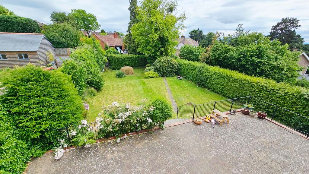 Property photo 2 of 34 Photo 35