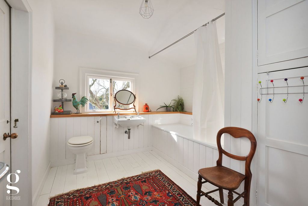Additional image 29 of 5 bed detached house for saleBarton Road, Hereford HR4