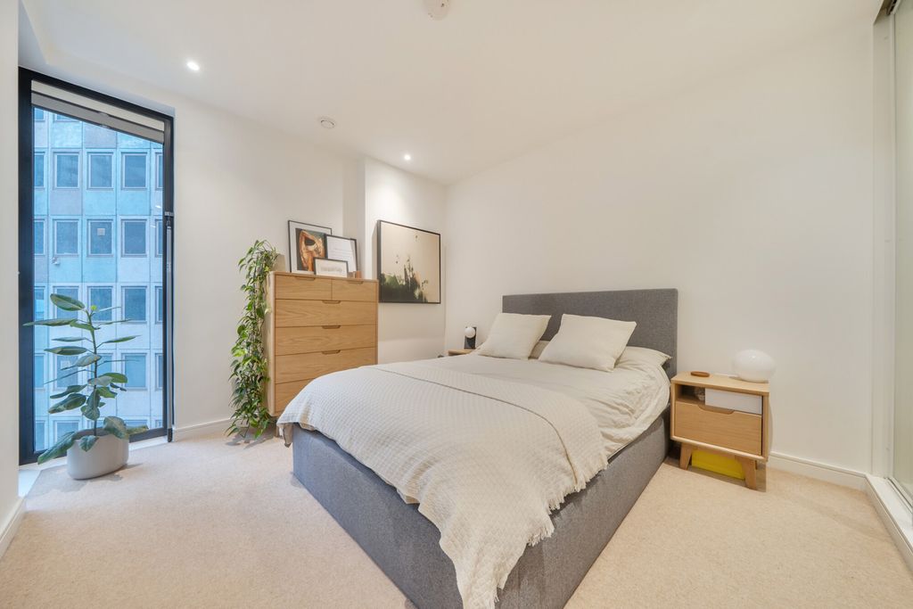 Property photo 3 of 24 Bedroom One