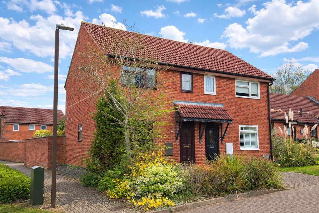 Property photo 1 of 14 7CD88139-5047-4B69-838F-D02Af45E2928.Png