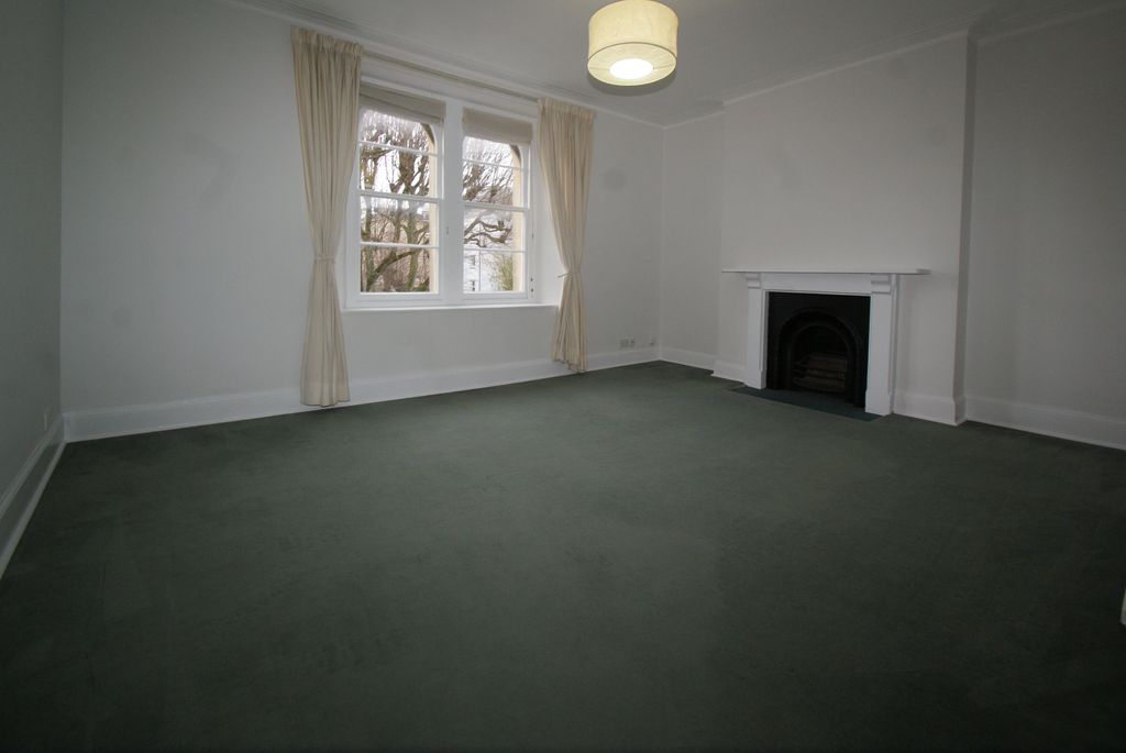 Property photo 1 of 6 Dsc00059.Jpg