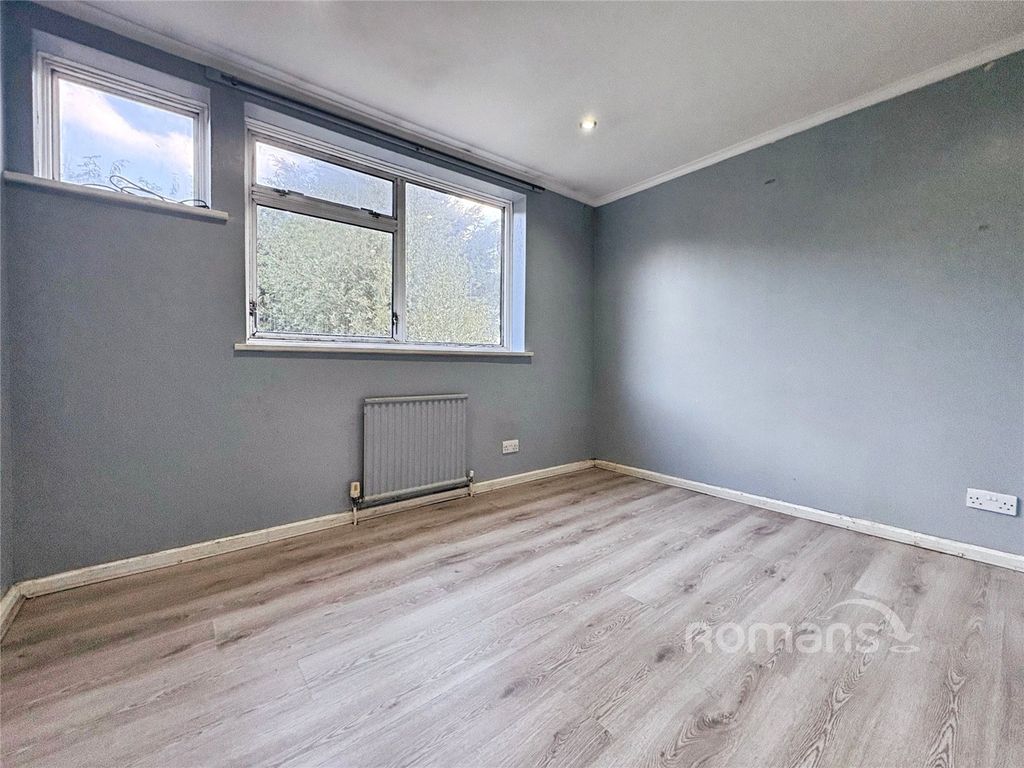 Property photo 3 of 13 Picture No. 07