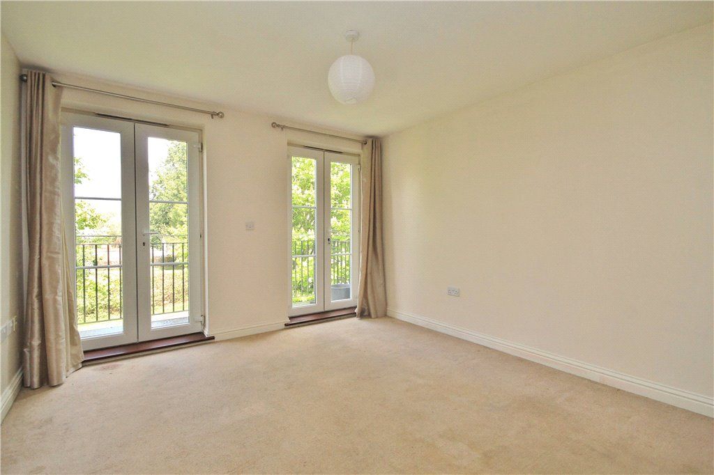 Property photo 2 of 9 Reception Room