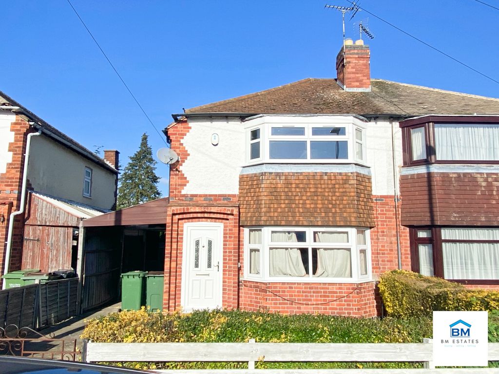 Property photo 1 of 9 Photo 9