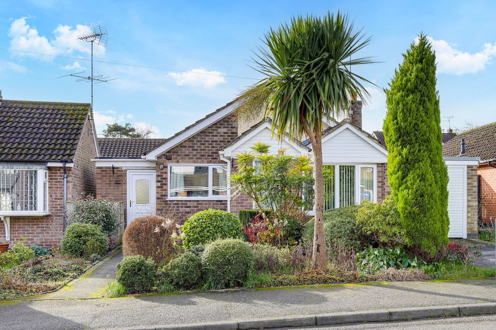 Property photo 1 of 23