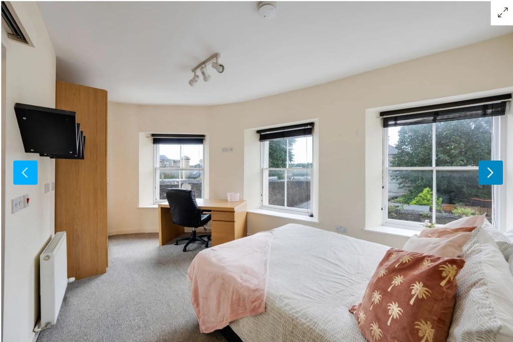 Property photo 1 of 7 Screenshot 2025-05-27 104557.Png