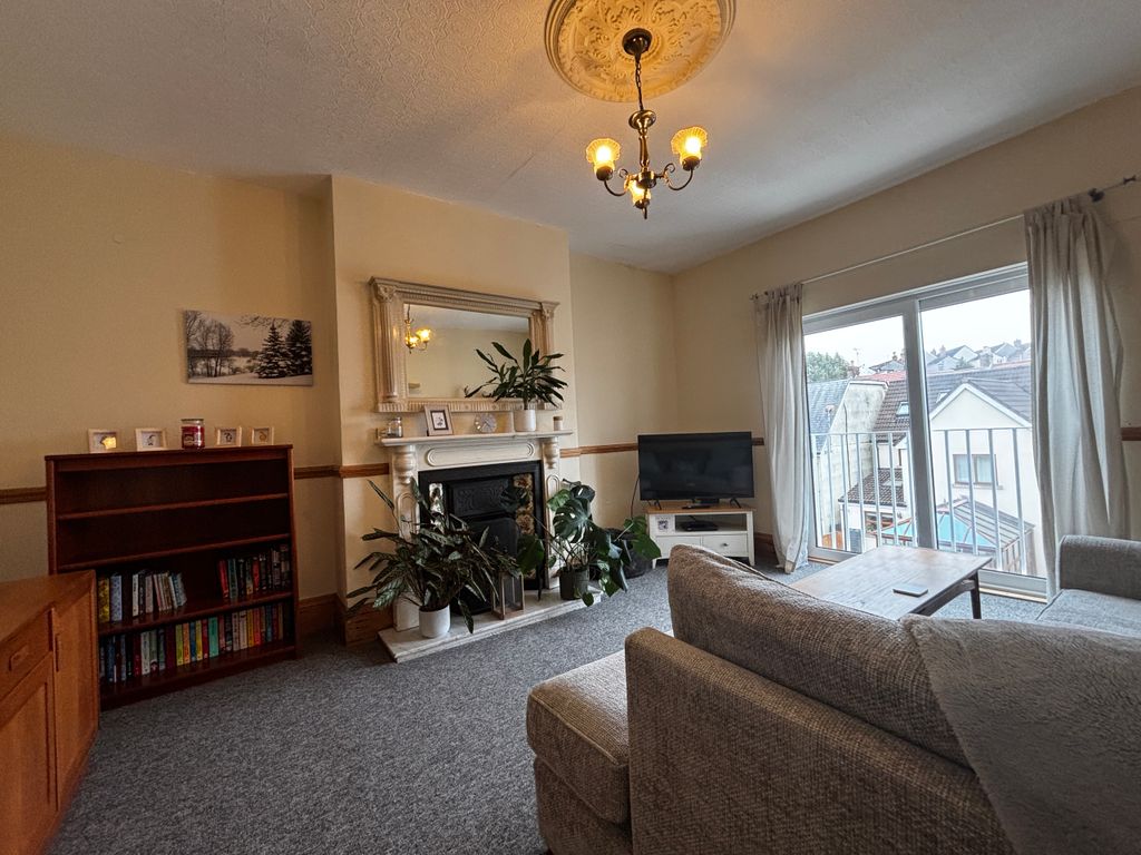 Property photo 3 of 8 Img_3208 5.Jpg