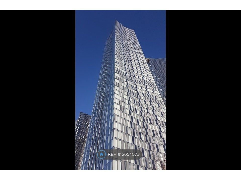 Property photo 3 of 35