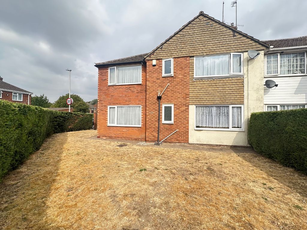 Property photo 1 of 22 4350230