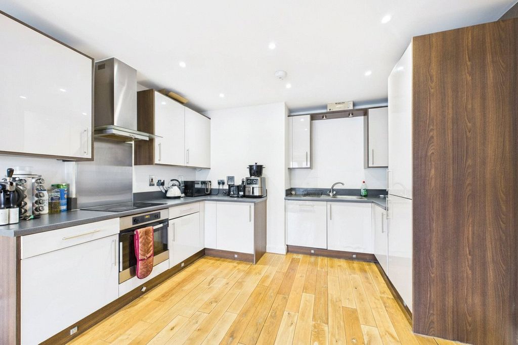 Property photo 1 of 7 Picture No. 21