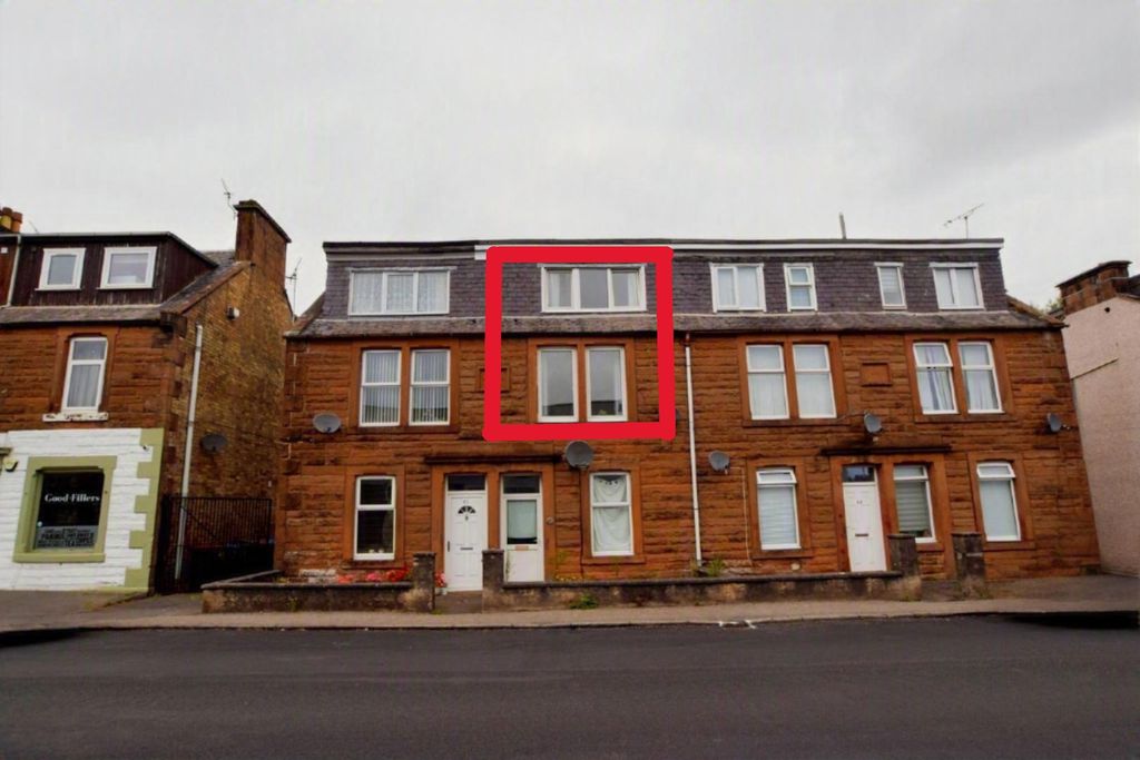 Property photo 1 of 17