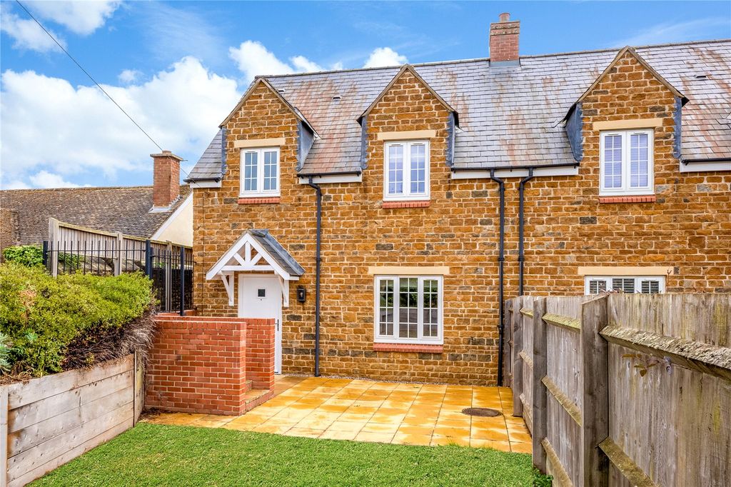 Property photo 1 of 17 Picture No. 20
