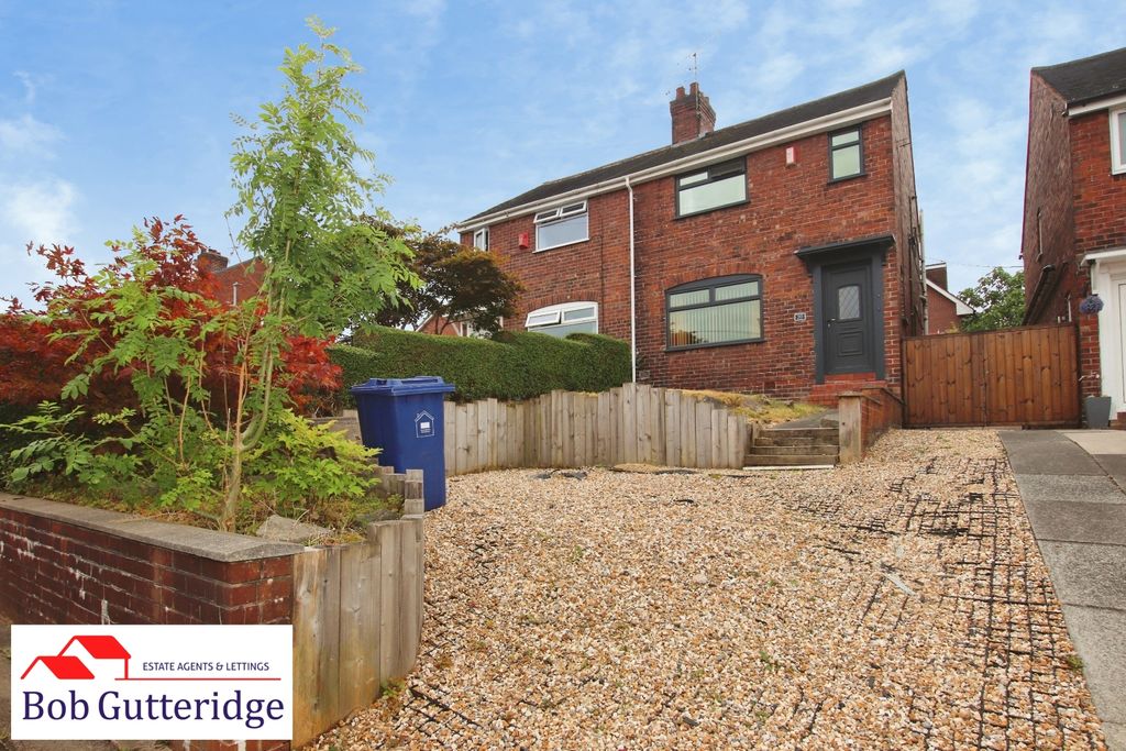Property photo 1 of 28 Pbox-Img.Jpg