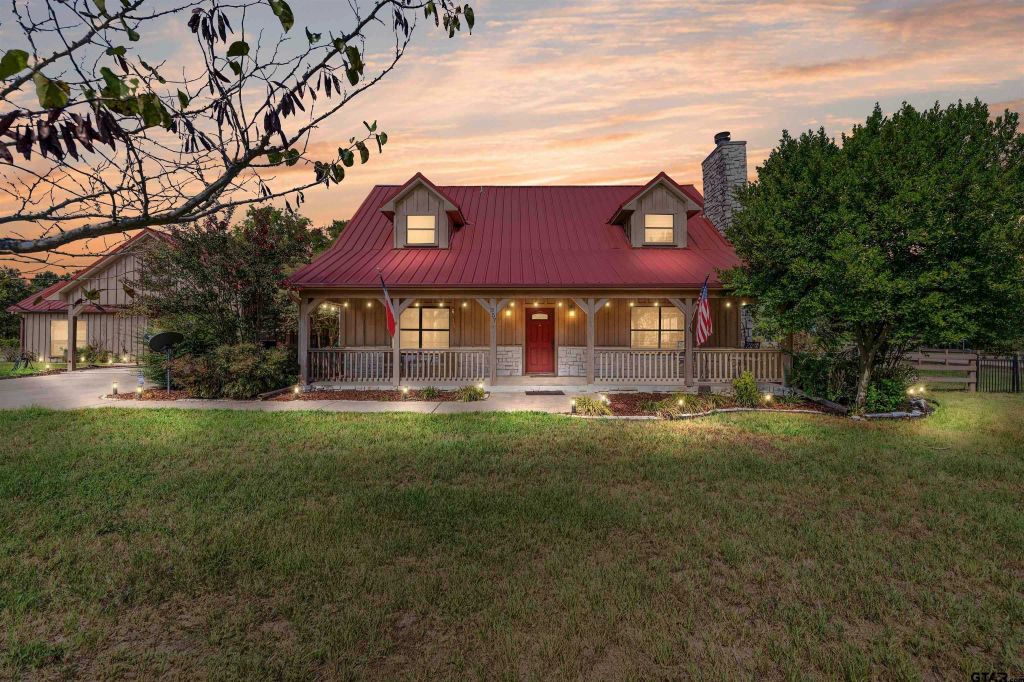 Property photo 2 of 31 <Alttext/>