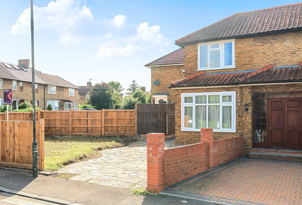 Property photo 1 of 22 1-6A3204F83A69A-1...