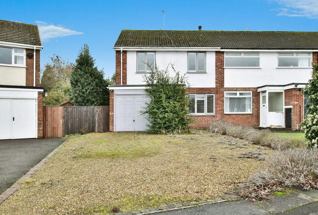 Property photo 1 of 18 Pbox-Img.Jpg