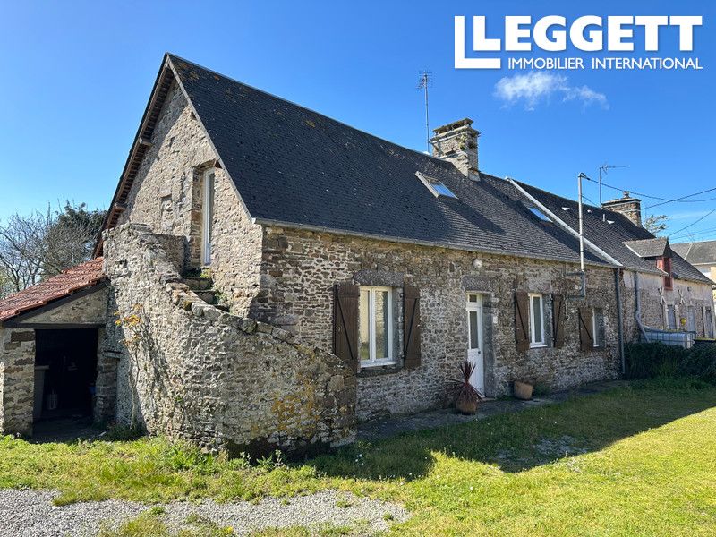 Property photo 1 of 10