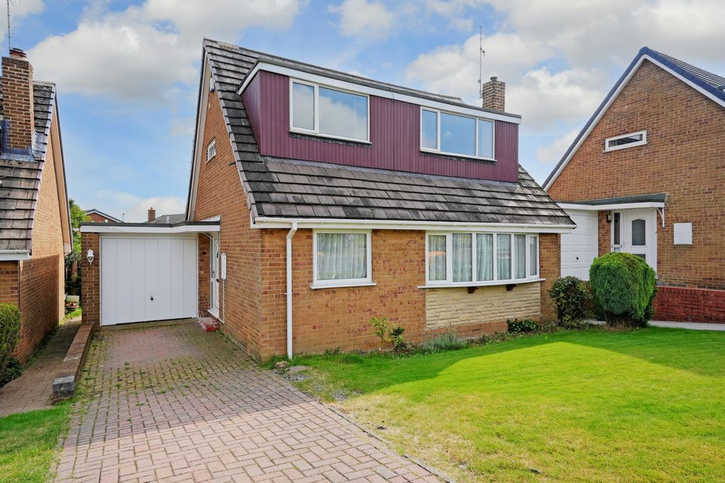 Property photo 2 of 26 Dsc04732