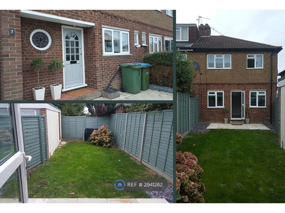 Property photo 1 of 15