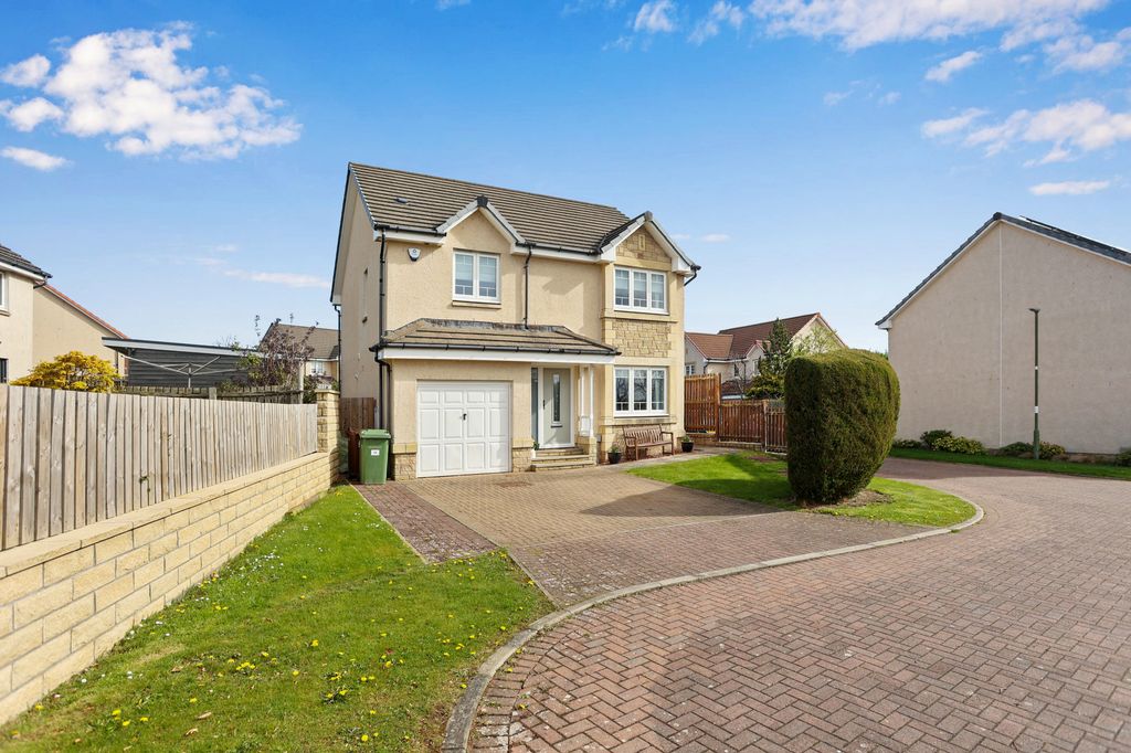 Property photo 1 of 24 Primary Property Image