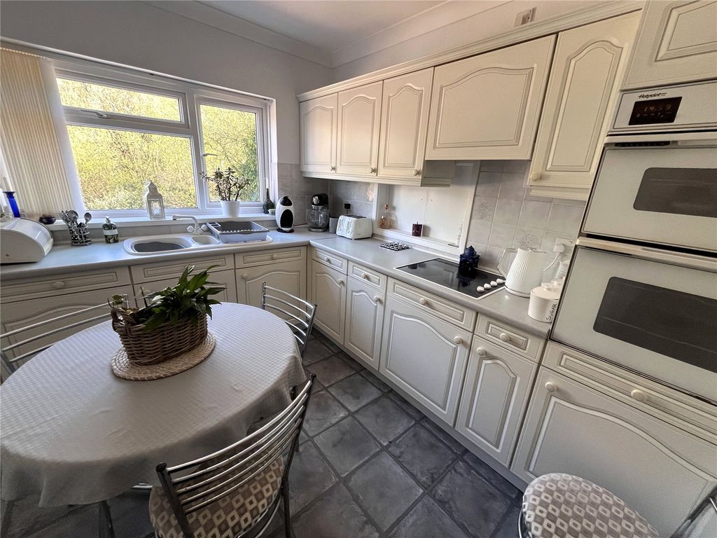 Additional image 21 of 4 bed detached house for saleGrove Drive, Pembroke, Pembrokeshire SA71