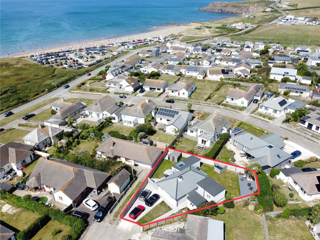 Property photo 1 of 27