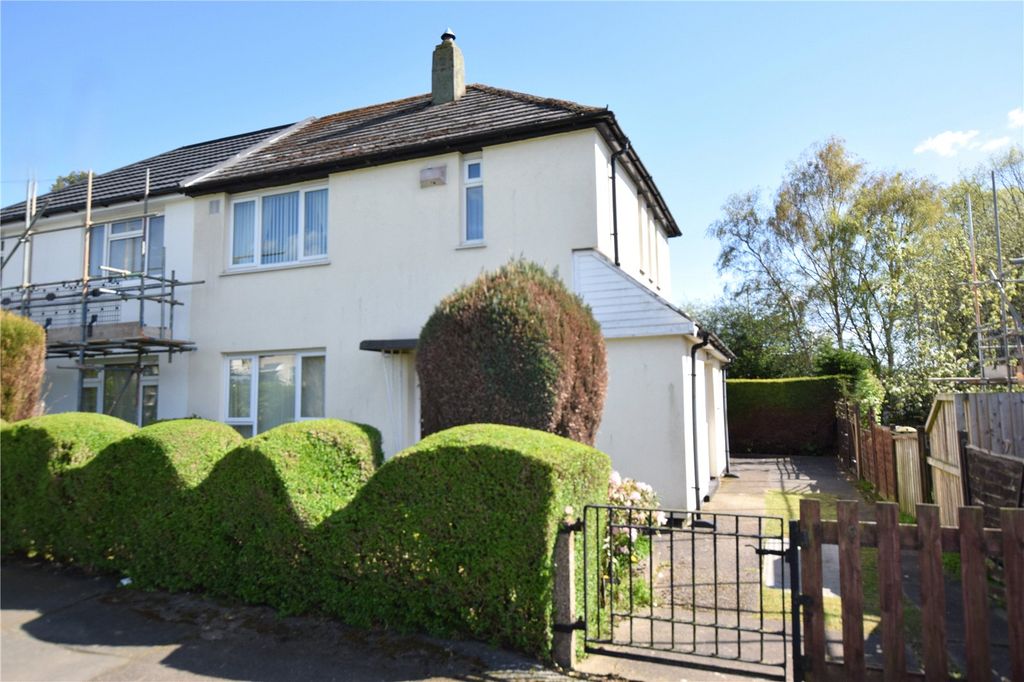 Property photo 1 of 17 Picture No. 01