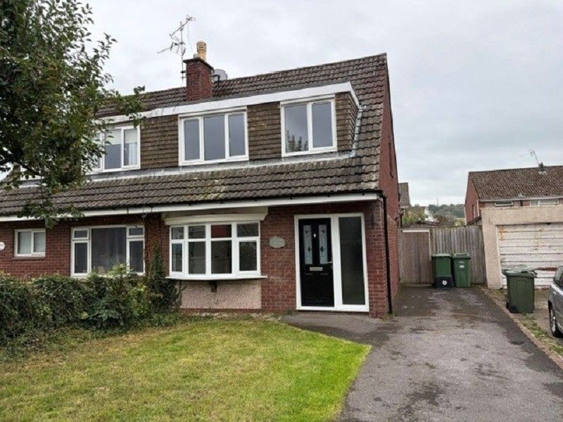 Property photo 1 of 9 Main Image