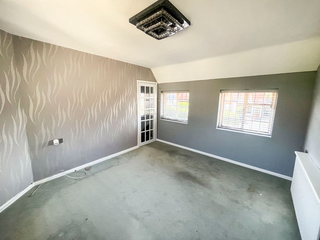 Property photo 2 of 11 Picture No. 07