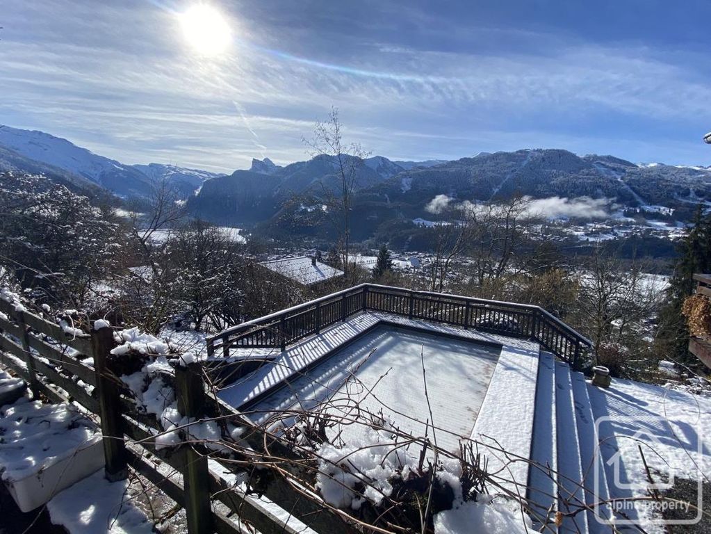 Property photo 3 of 40