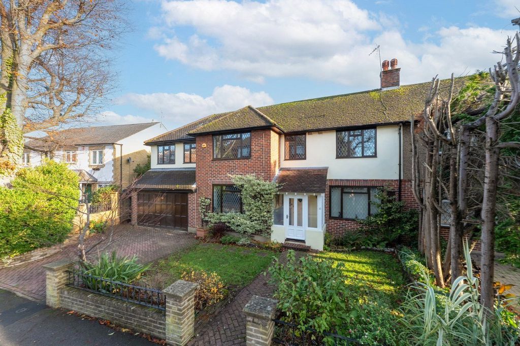 Property photo 1 of 26 Picture No. 26