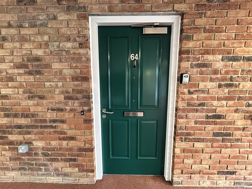 Property photo 2 of 15 Img_6389.Jpg