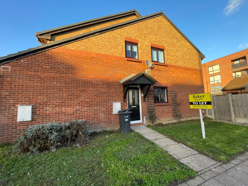 Property photo 1 of 5