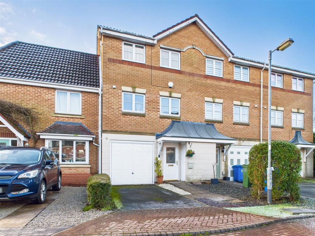 Property photo 1 of 15 Cam03303G0-Pr0288-Still0221.Jpg