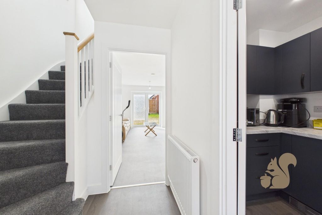 Property photo 2 of 13 Cam05565G0-Pr0075-Still005.Jpg