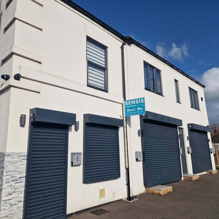 Property photo 1 of 6 20260330_164118