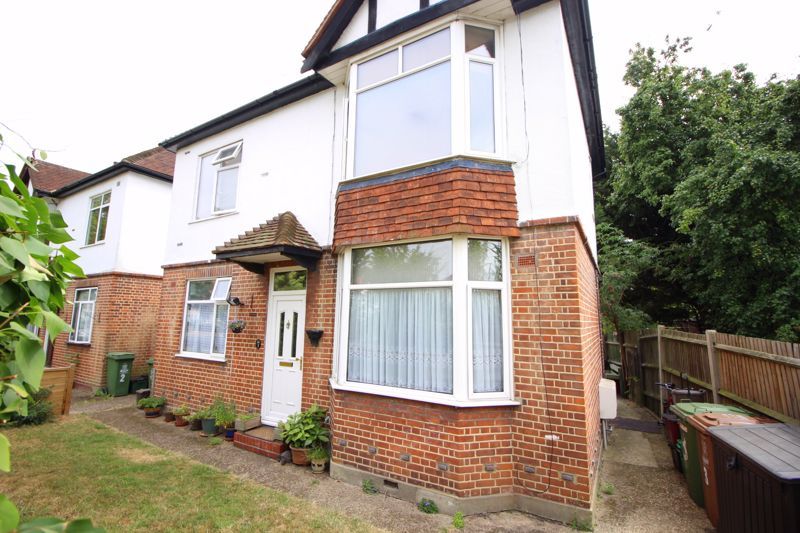 Property photo 1 of 13 External