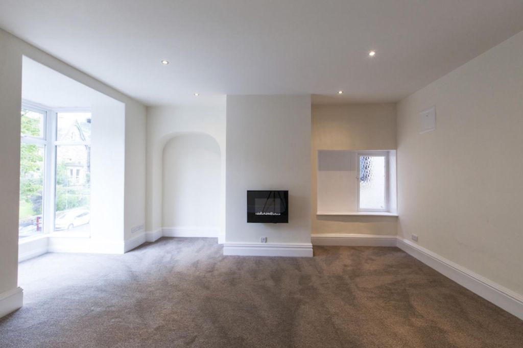 Property photo 3 of 8 0 General